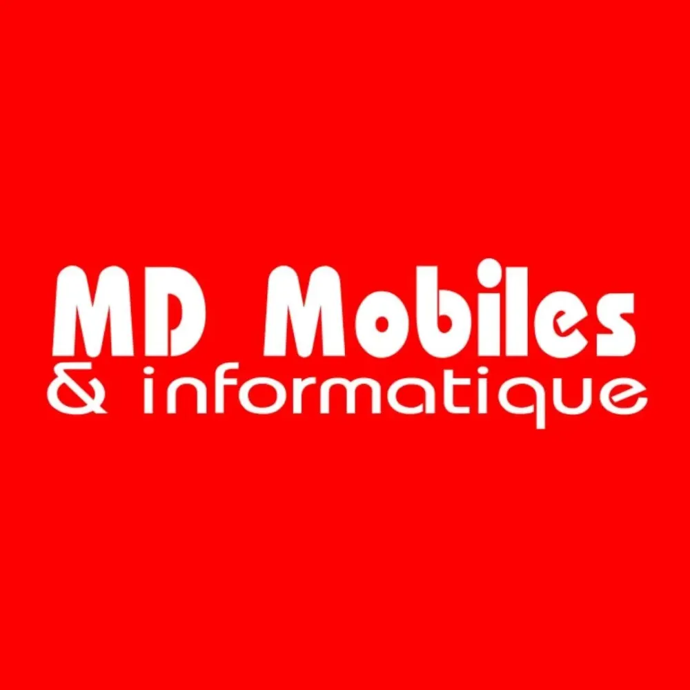 logo rouge