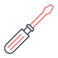 screwdriver
