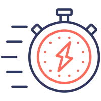 fast-time