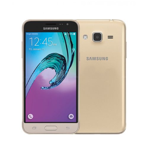 Samsung-Galaxy-J3-2016 Samsung