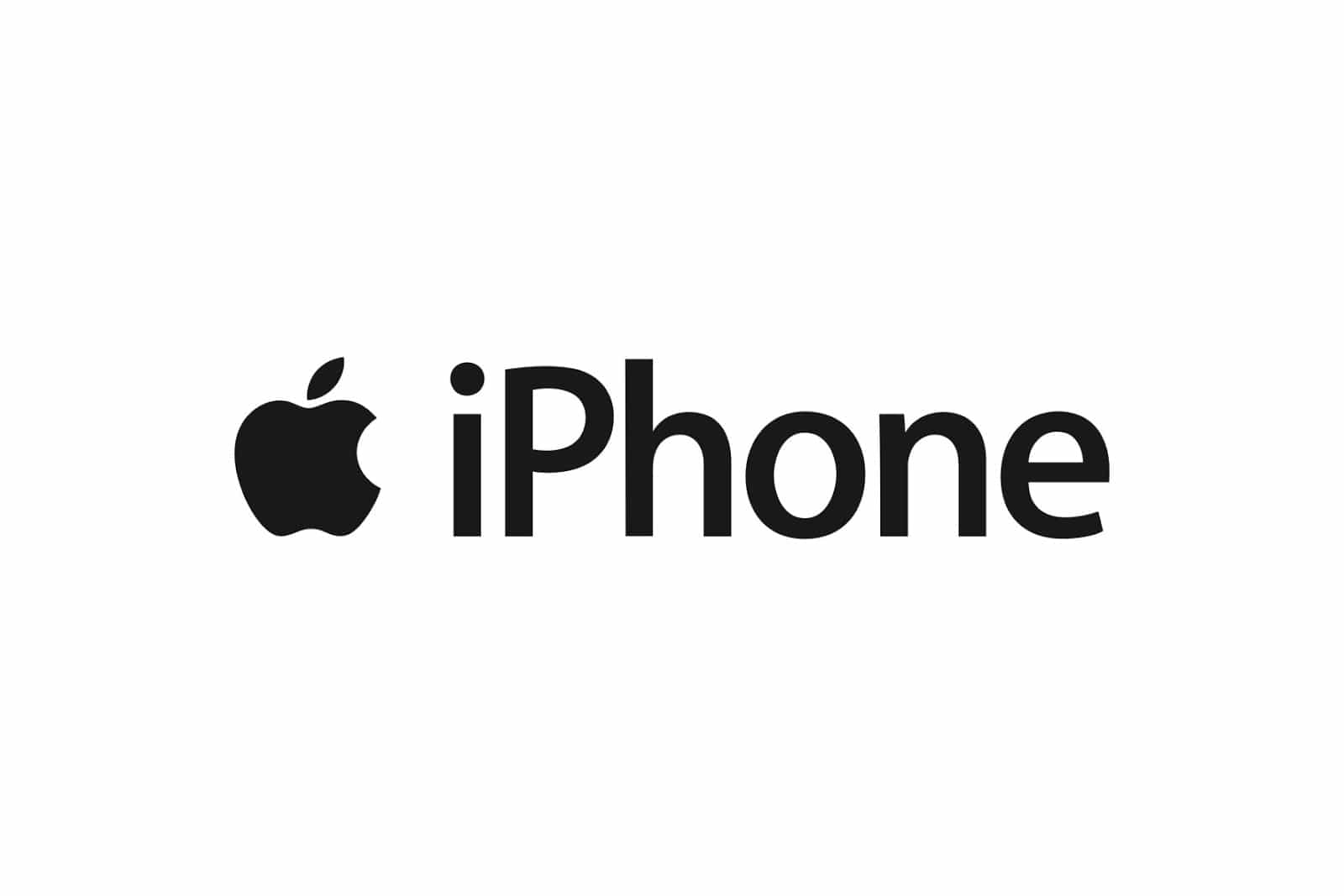 apple-iphon-8-logo Apple