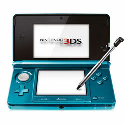 nintendo-3DS-qm646tiwsvxtje92ytlbhbyhd2zynqmgh62scg116s Nintendo
